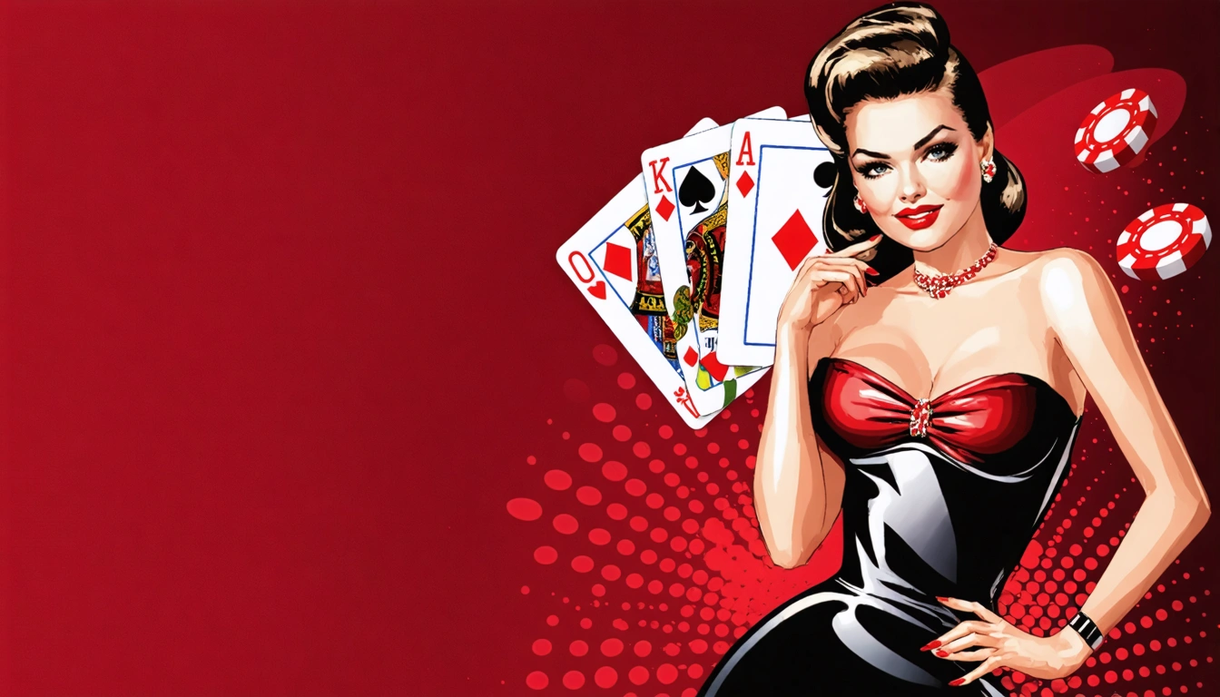 app Pin Up